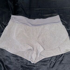 calia 2in running shorts